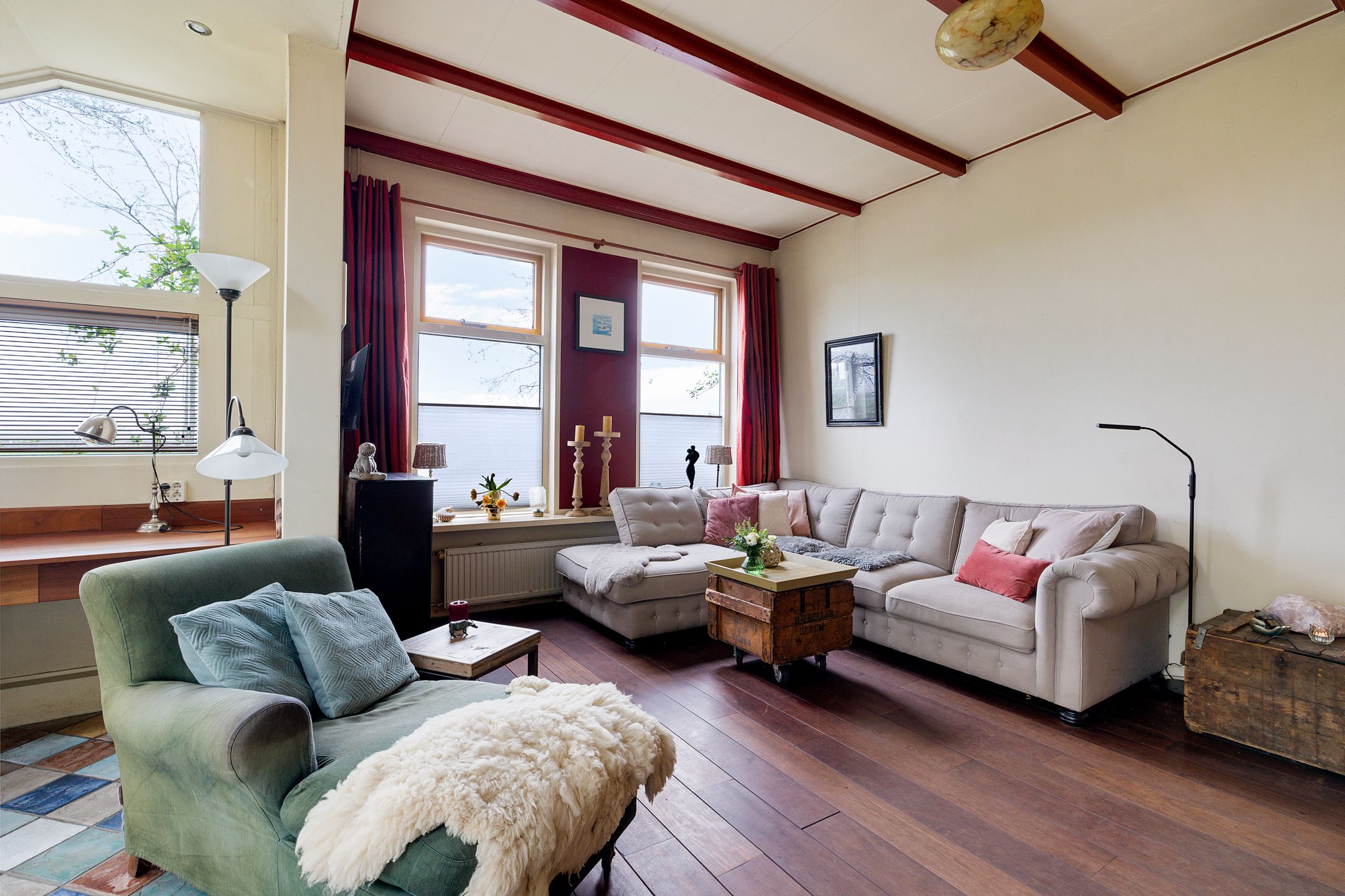 Foto 15 van Sellingerstraat 21