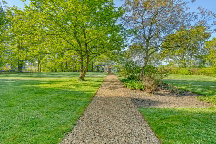 Foto 54 van Oude Borculoseweg 6