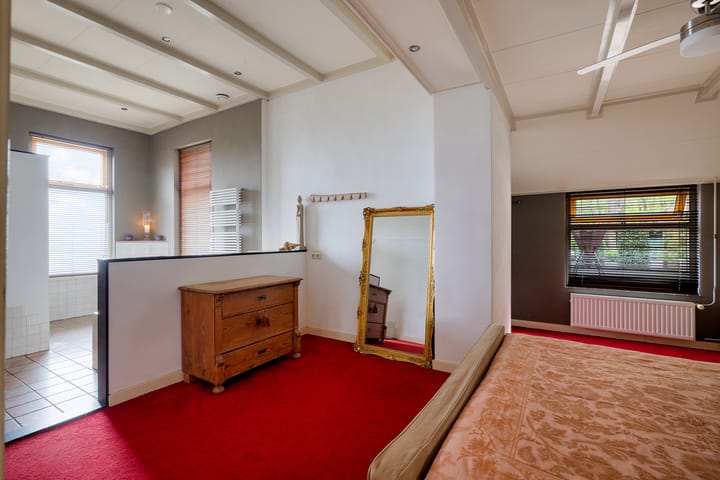 Foto 16 van Sellingerstraat 21