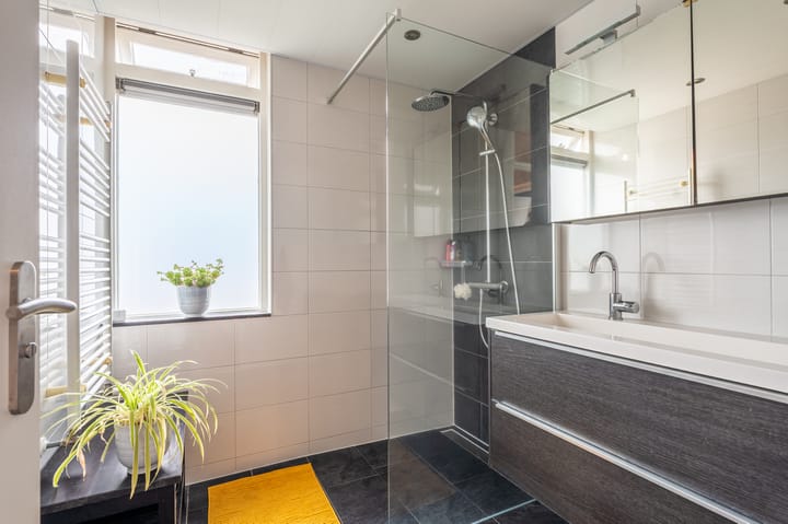 Foto 37 van Dr. Oortwijn Botjeslaan 63