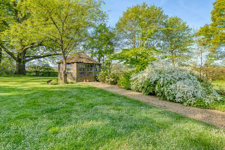 Foto 55 van Oude Borculoseweg 6