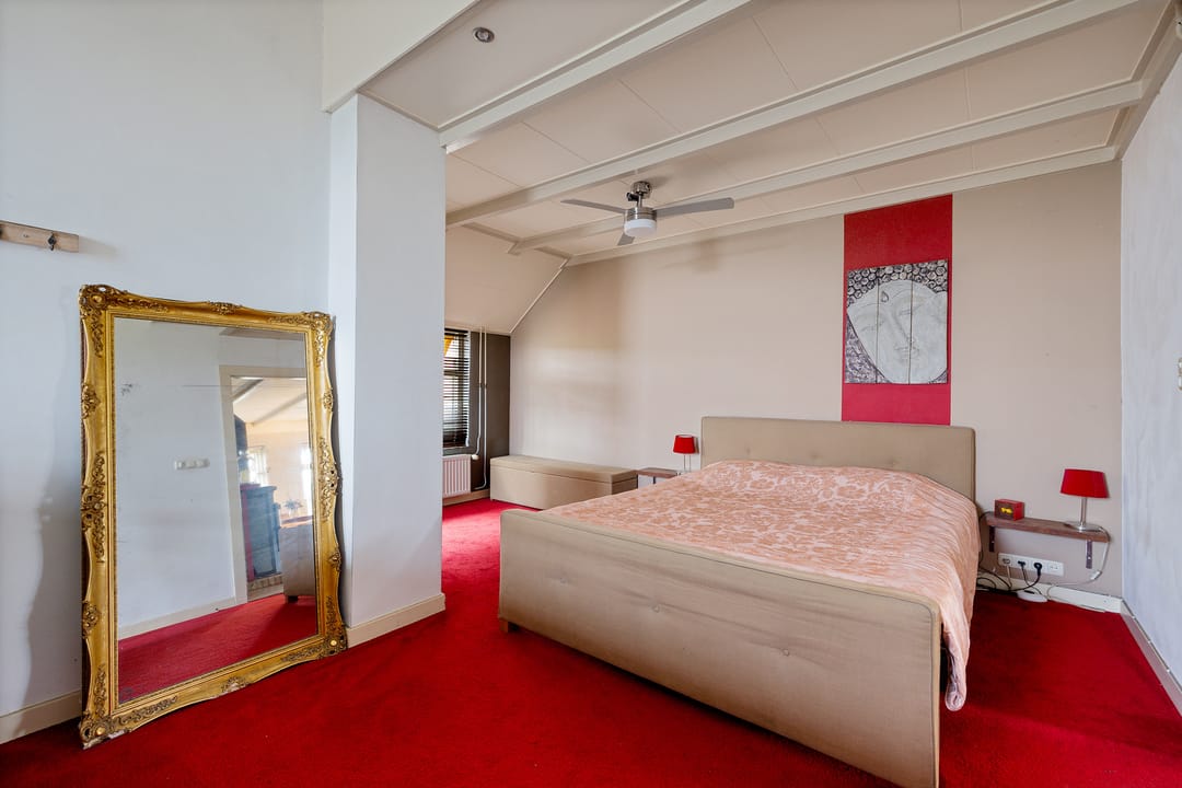 Foto 17 van Sellingerstraat 21