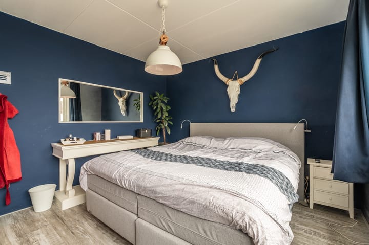 Foto 38 van Dr. Oortwijn Botjeslaan 63