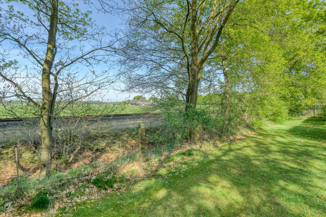 Photo 56 of Oude Borculoseweg 6