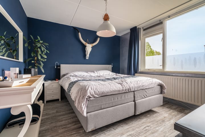 Foto 39 van Dr. Oortwijn Botjeslaan 63