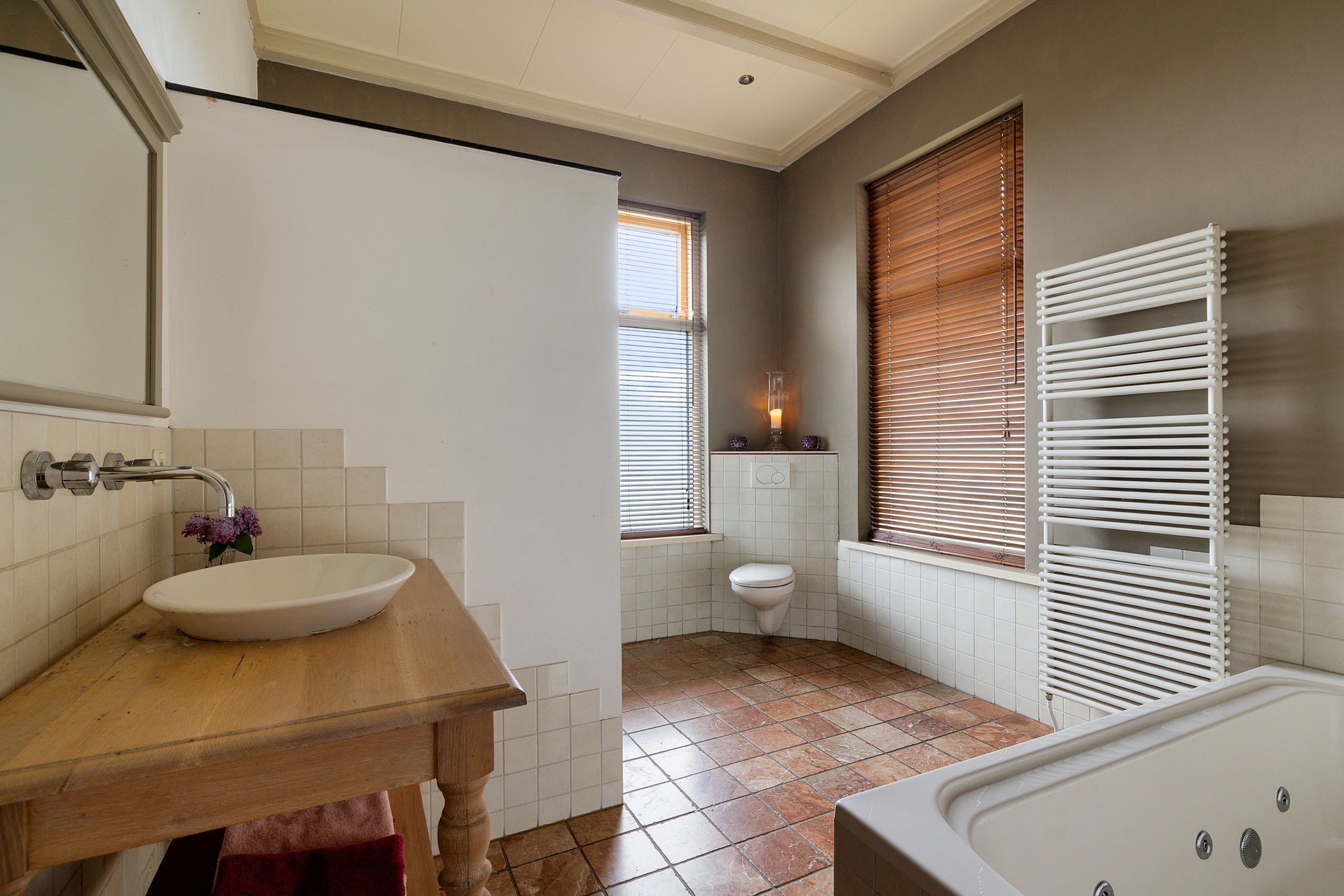 Foto 18 van Sellingerstraat 21