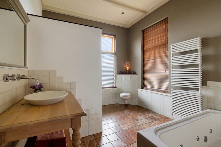 Foto 18 van Sellingerstraat 21