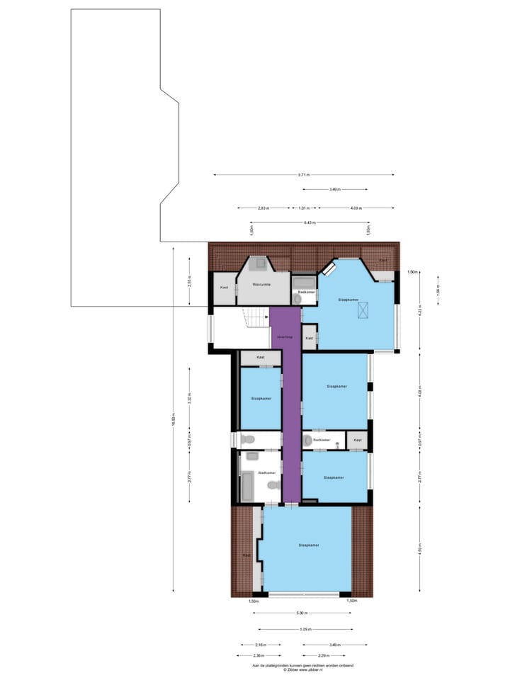 Foto 58 van Oude Borculoseweg 6
