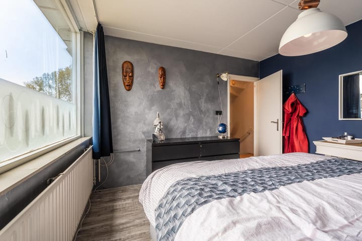 Foto 40 van Dr. Oortwijn Botjeslaan 63