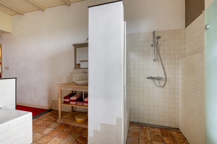 Foto 19 van Sellingerstraat 21