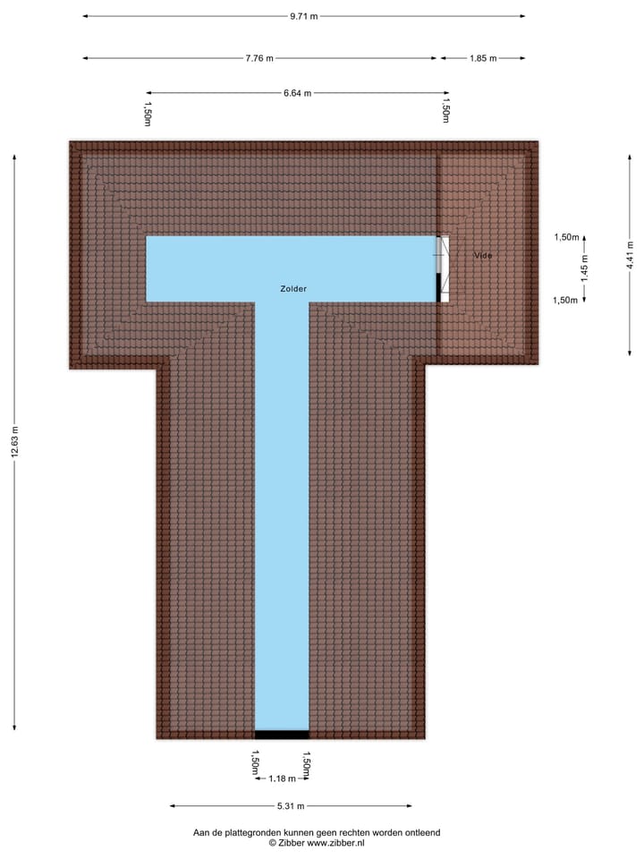 Foto 59 van Oude Borculoseweg 6