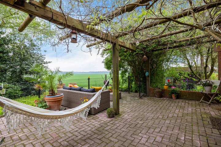 Foto 20 van Sellingerstraat 21