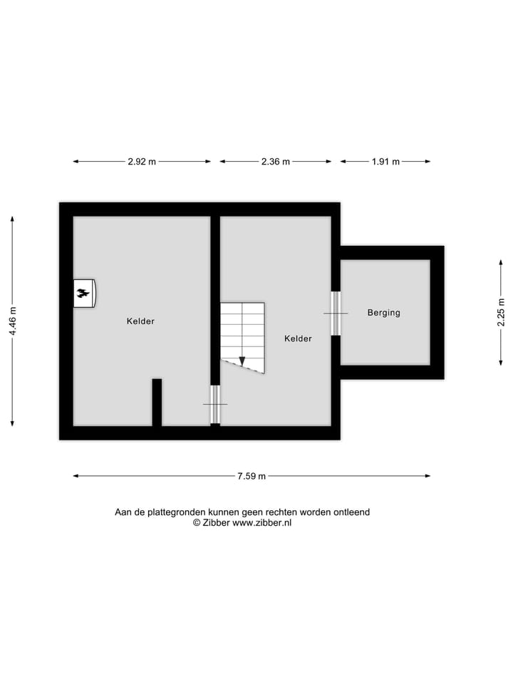 Foto 60 van Oude Borculoseweg 6