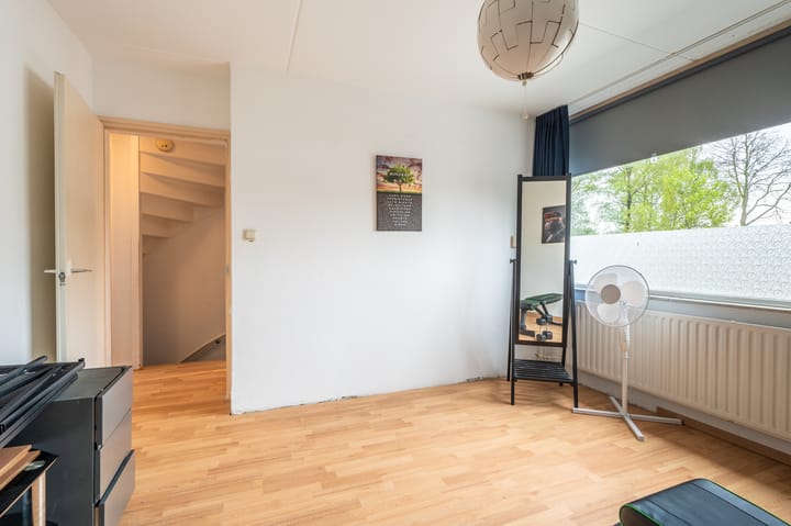 Foto 42 van Dr. Oortwijn Botjeslaan 63