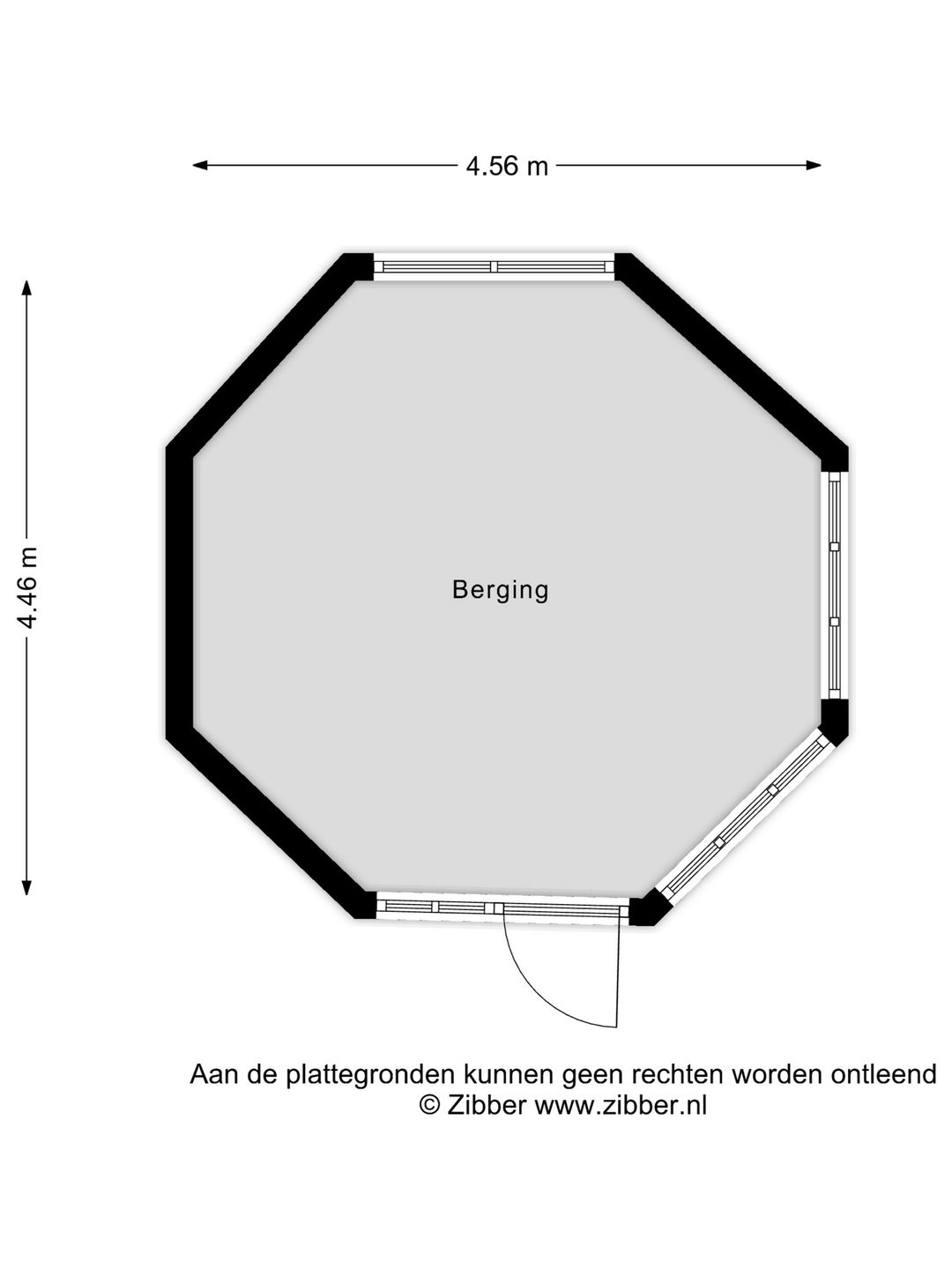 Photo 61 of Oude Borculoseweg 6