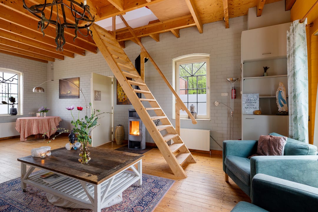 Foto 22 van Sellingerstraat 21