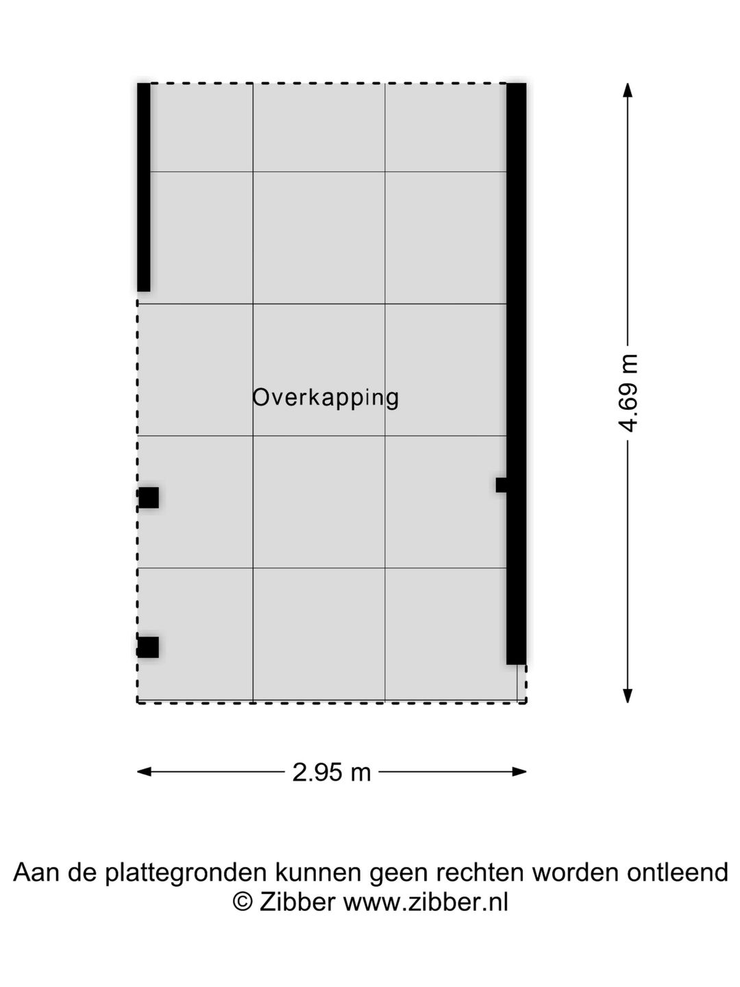 Photo 62 of Oude Borculoseweg 6