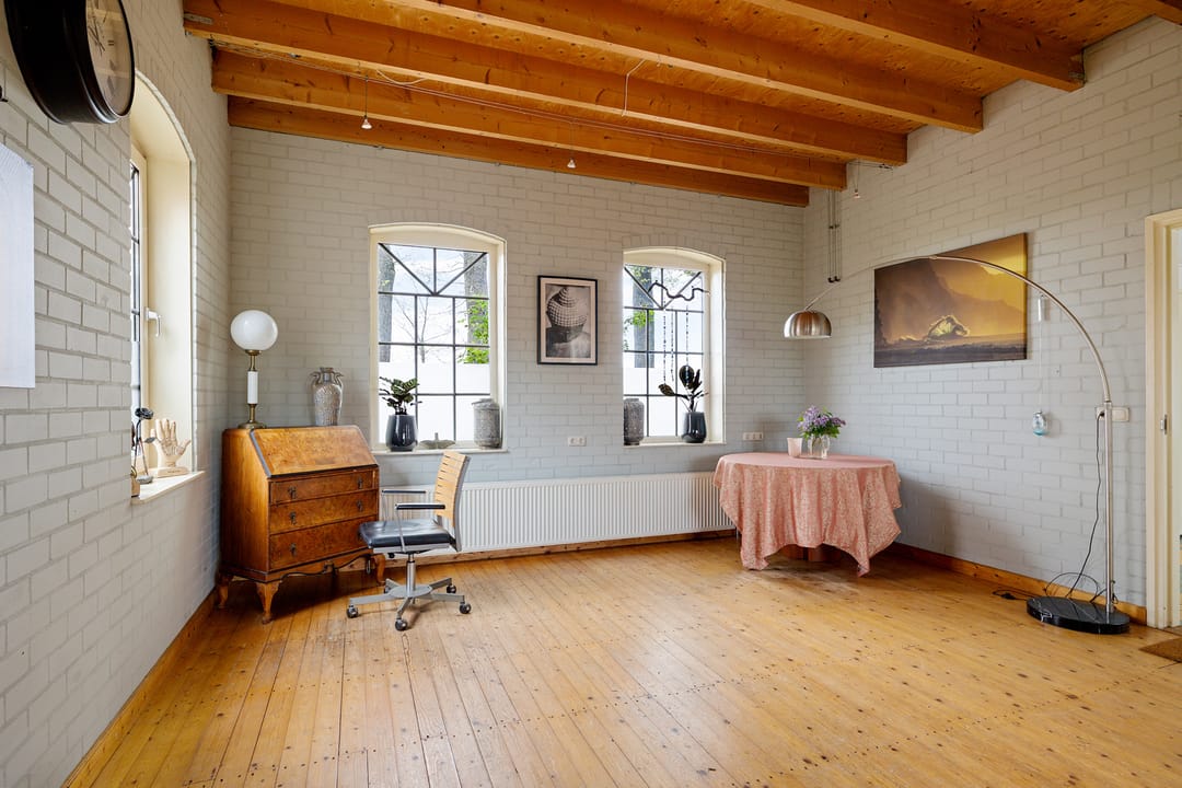 Foto 23 van Sellingerstraat 21