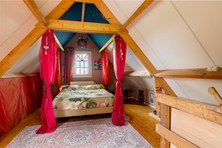 Foto 24 van Sellingerstraat 21