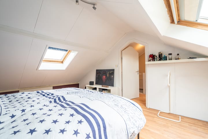 Foto 46 van Dr. Oortwijn Botjeslaan 63