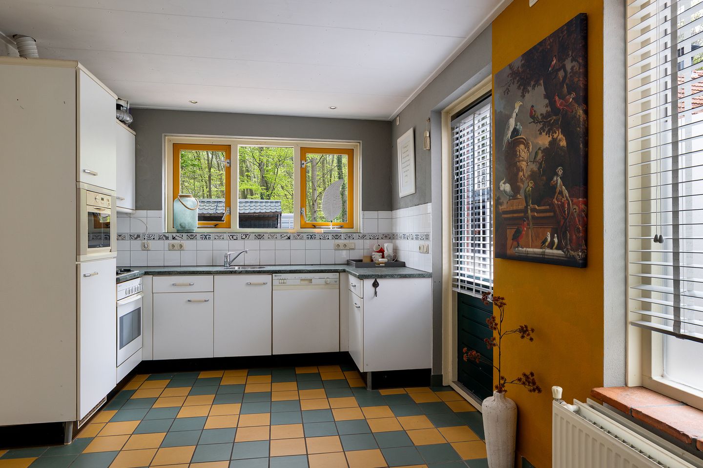 Foto 25 van Sellingerstraat 21