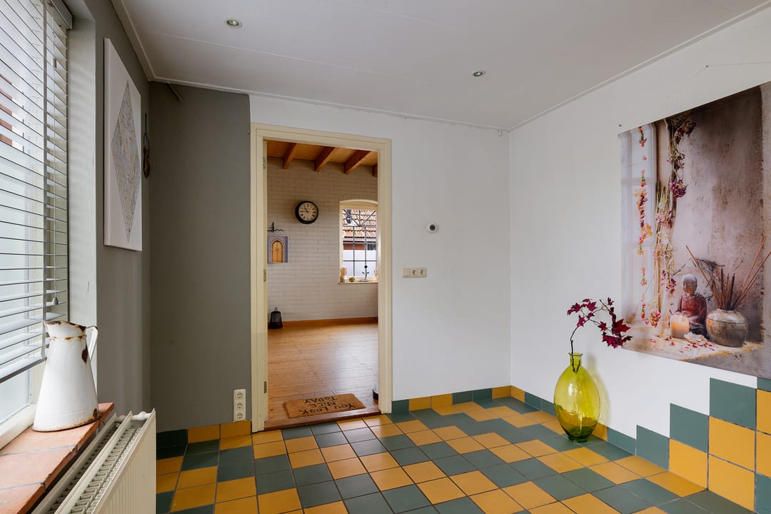 Foto 26 van Sellingerstraat 21