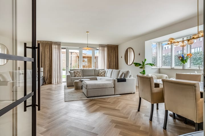 Foto 2 van Nieuwe Tielseweg 92