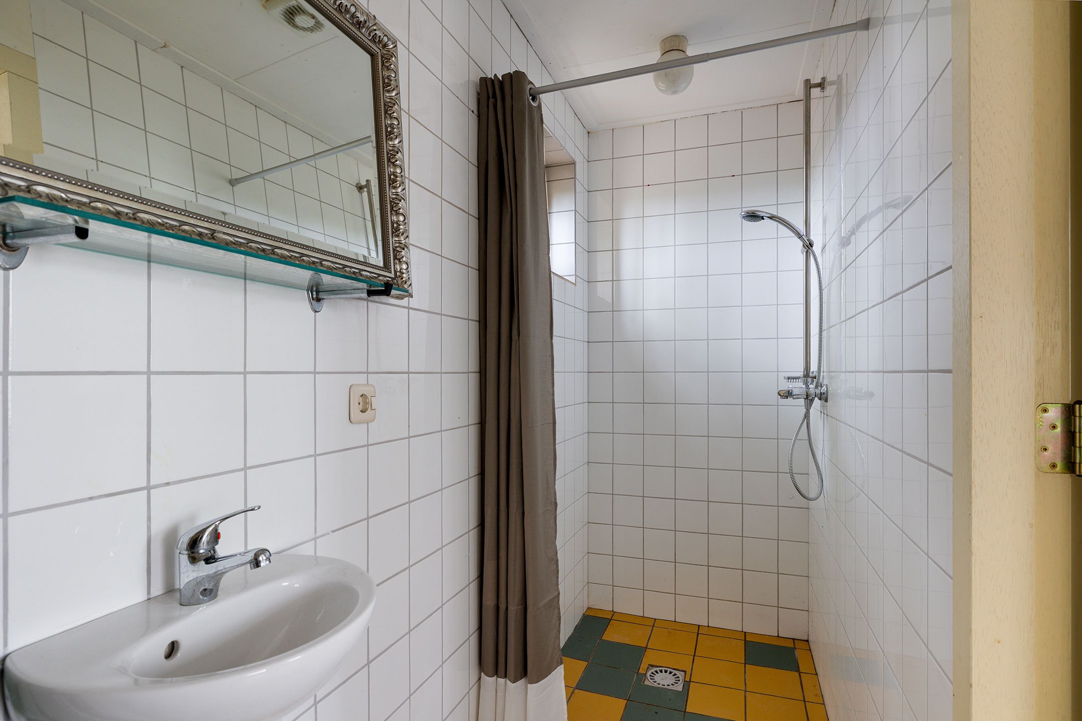 Foto 27 van Sellingerstraat 21