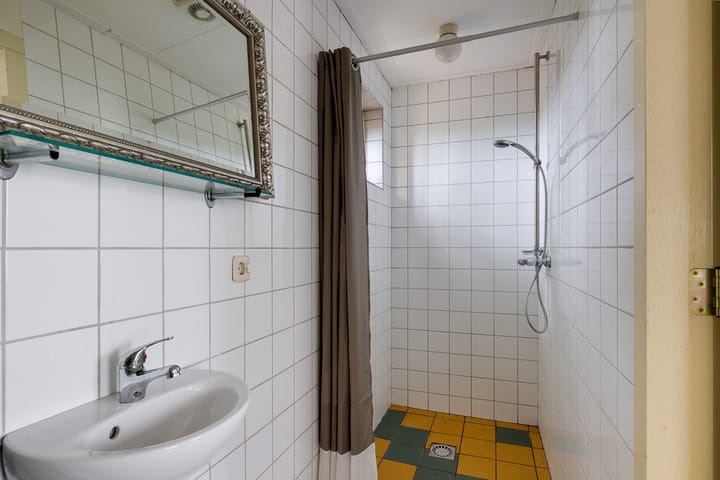 Foto 27 van Sellingerstraat 21