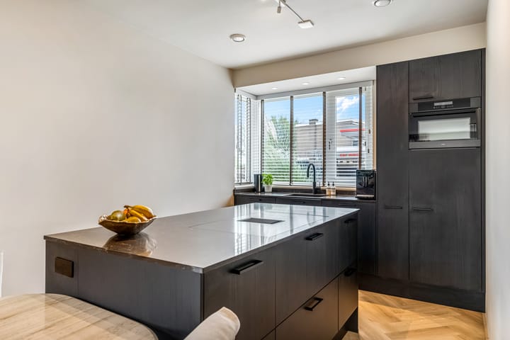 Foto 3 van Nieuwe Tielseweg 92