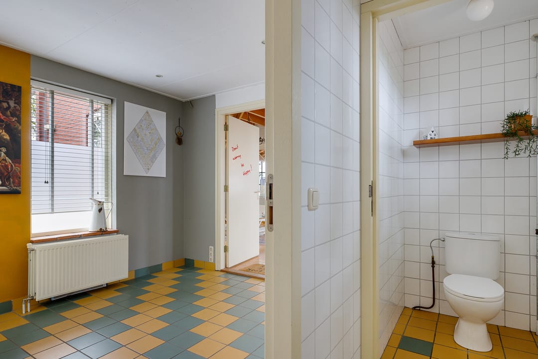 Foto 28 van Sellingerstraat 21