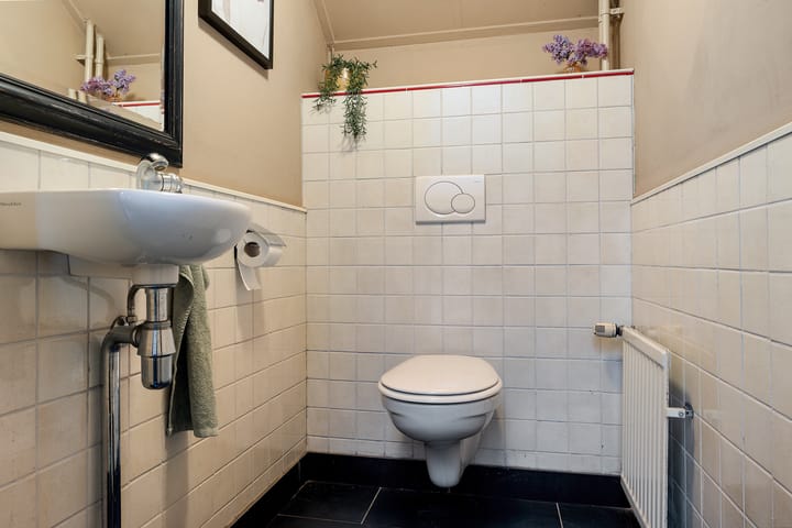 Foto 29 van Sellingerstraat 21