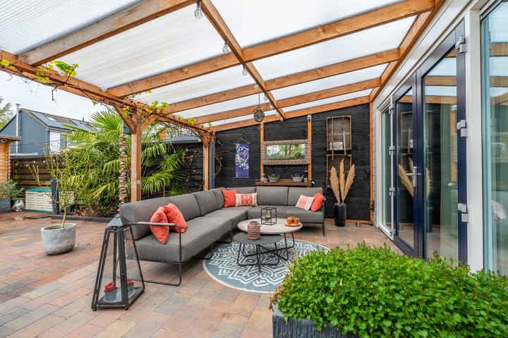 Foto 50 van Dr. Oortwijn Botjeslaan 63