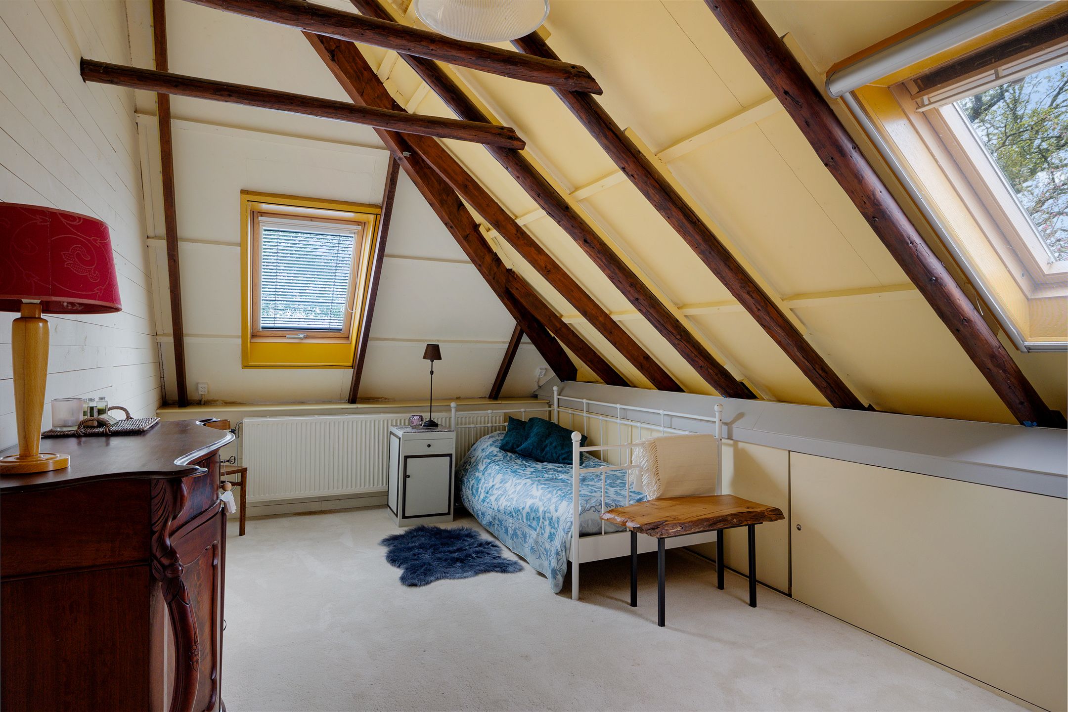 Foto 30 van Sellingerstraat 21