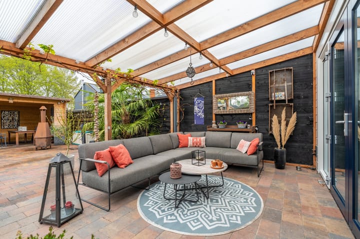 Foto 51 van Dr. Oortwijn Botjeslaan 63