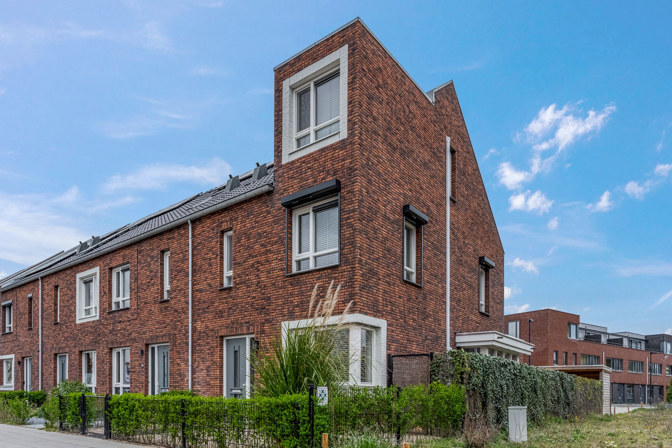 Foto 6 van Nieuwe Tielseweg 92