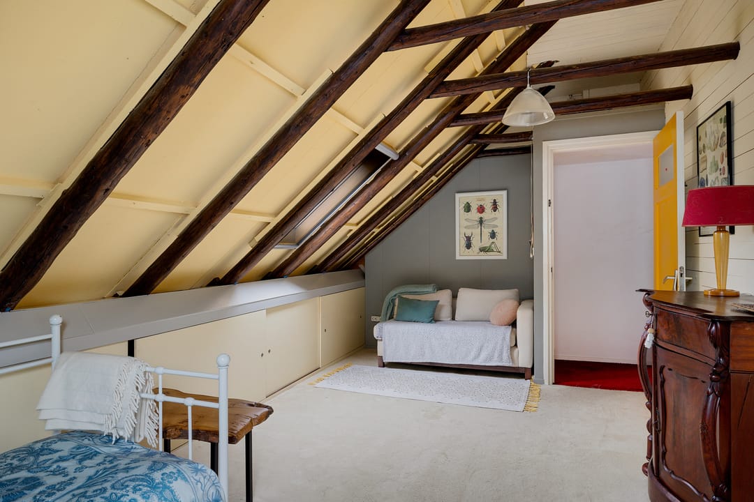 Foto 31 van Sellingerstraat 21