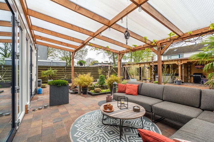 Foto 52 van Dr. Oortwijn Botjeslaan 63