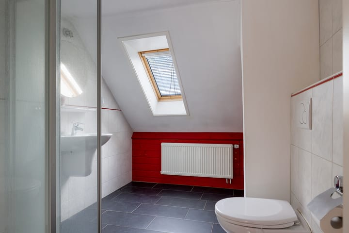 Foto 32 van Sellingerstraat 21