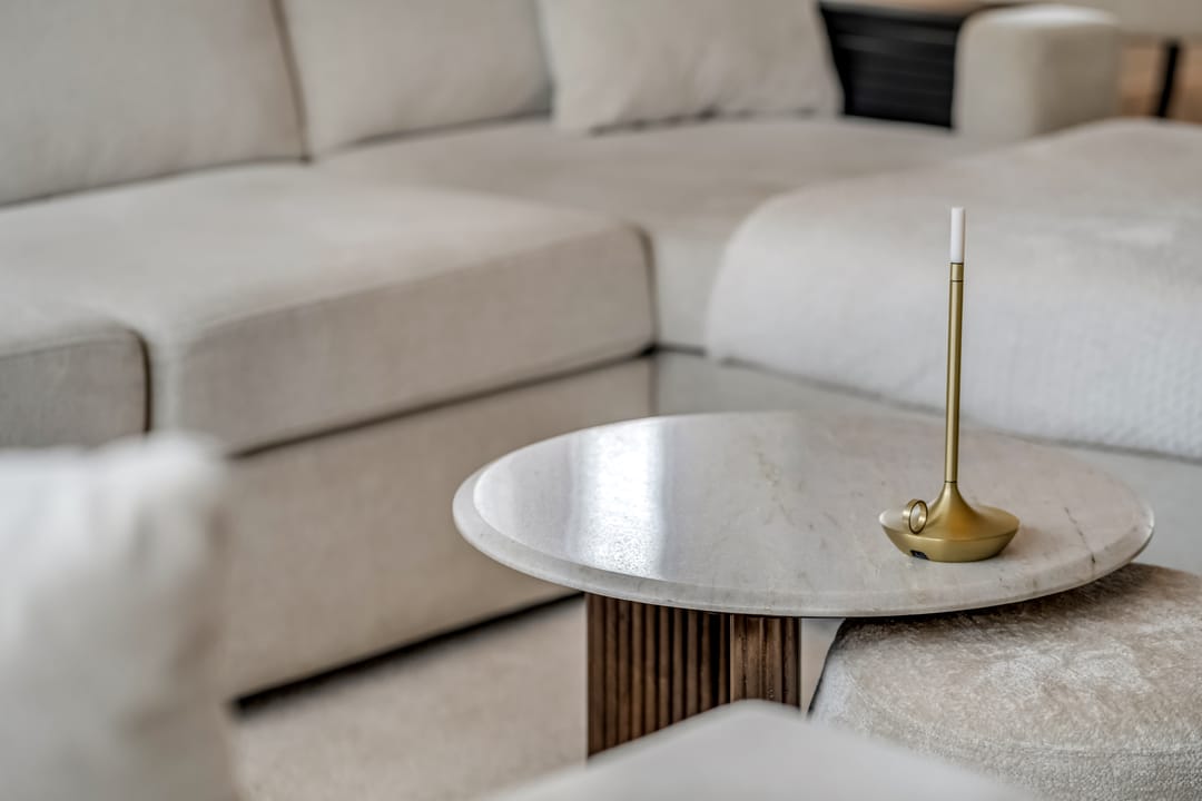 Foto 8 van Nieuwe Tielseweg 92