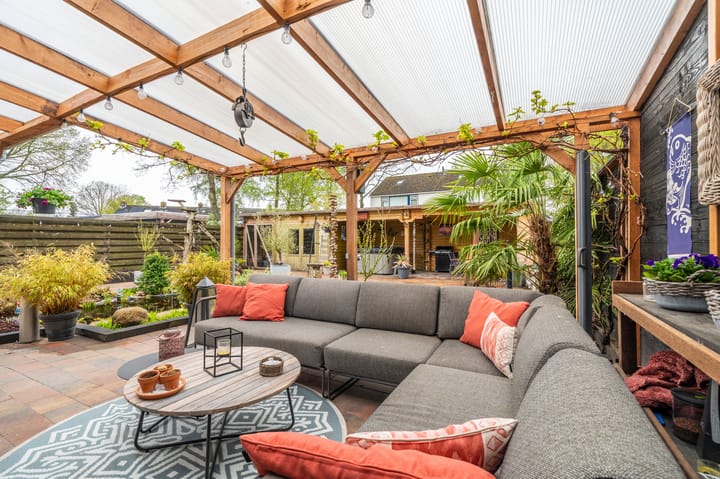 Foto 53 van Dr. Oortwijn Botjeslaan 63