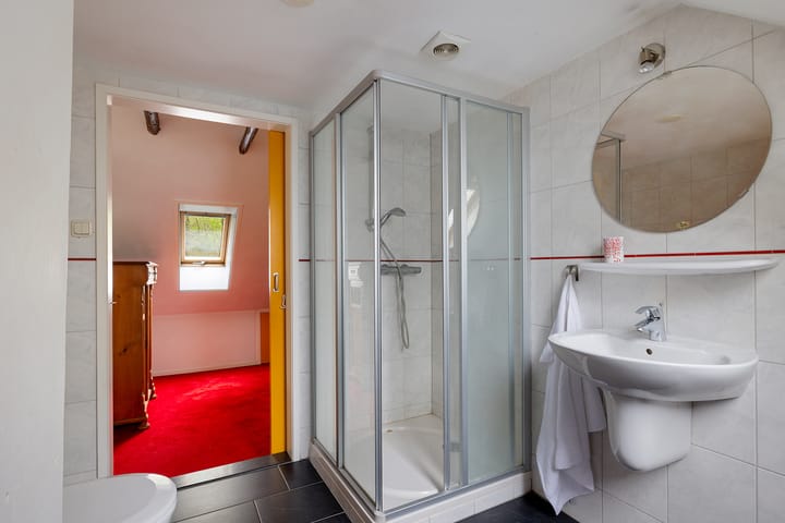 Foto 33 van Sellingerstraat 21