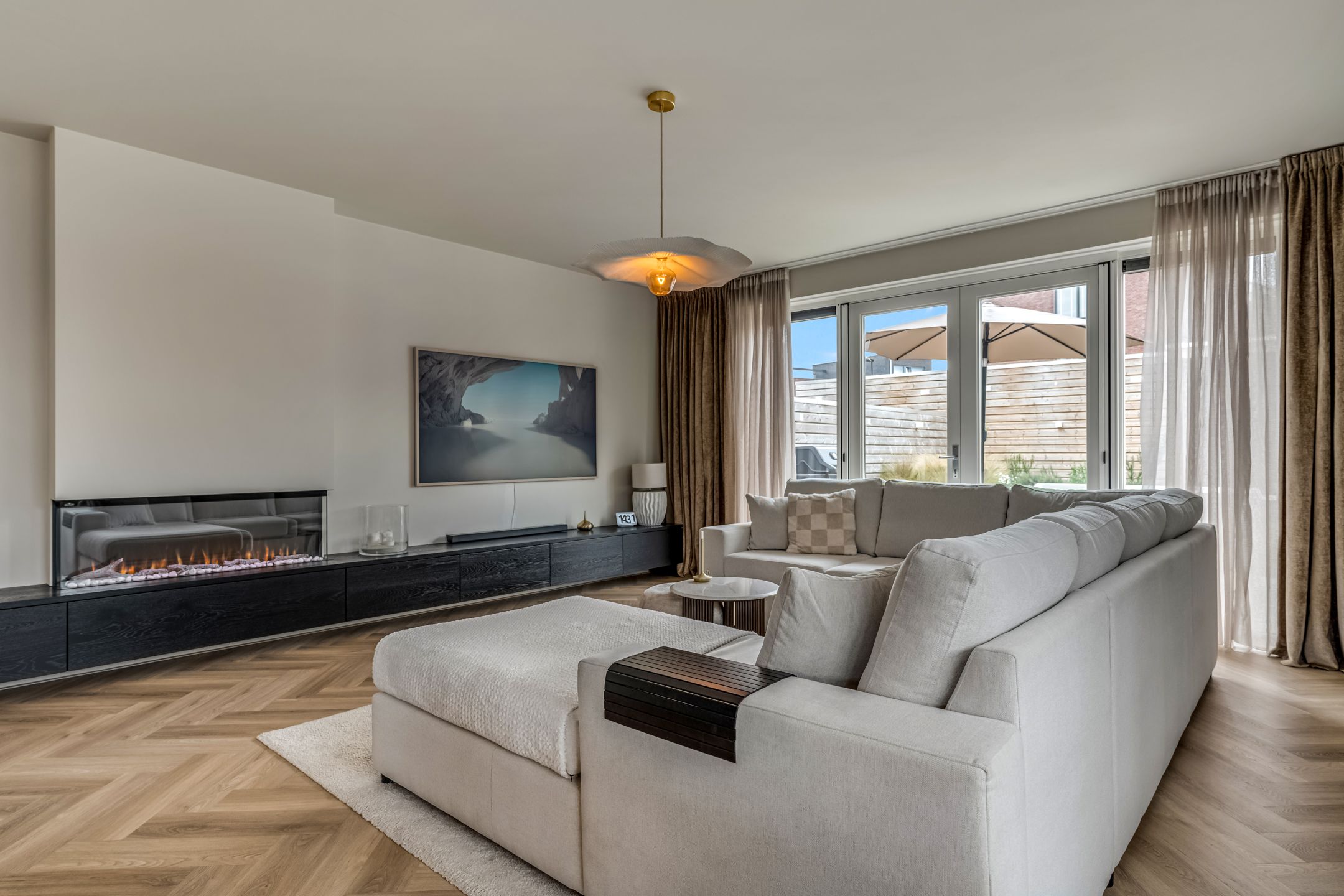 Foto 9 van Nieuwe Tielseweg 92