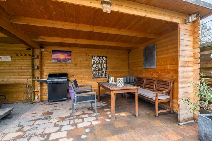 Foto 54 van Dr. Oortwijn Botjeslaan 63