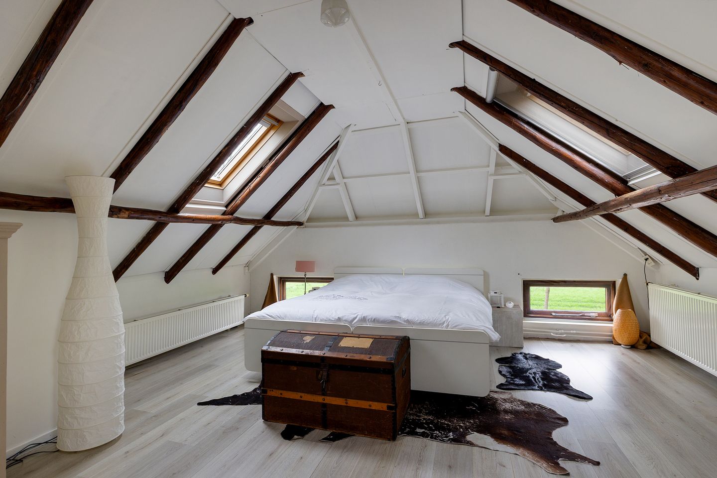 Foto 34 van Sellingerstraat 21