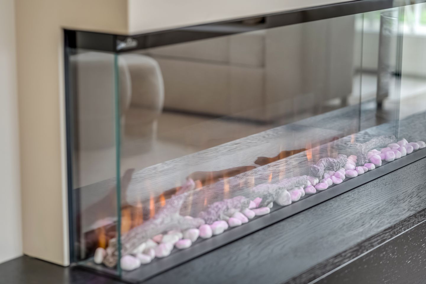 Foto 10 van Nieuwe Tielseweg 92