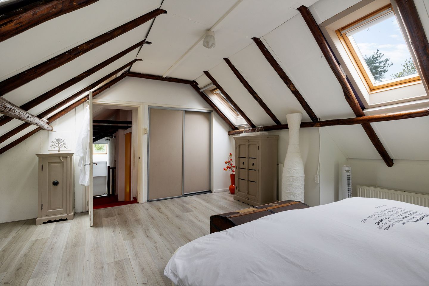 Foto 35 van Sellingerstraat 21