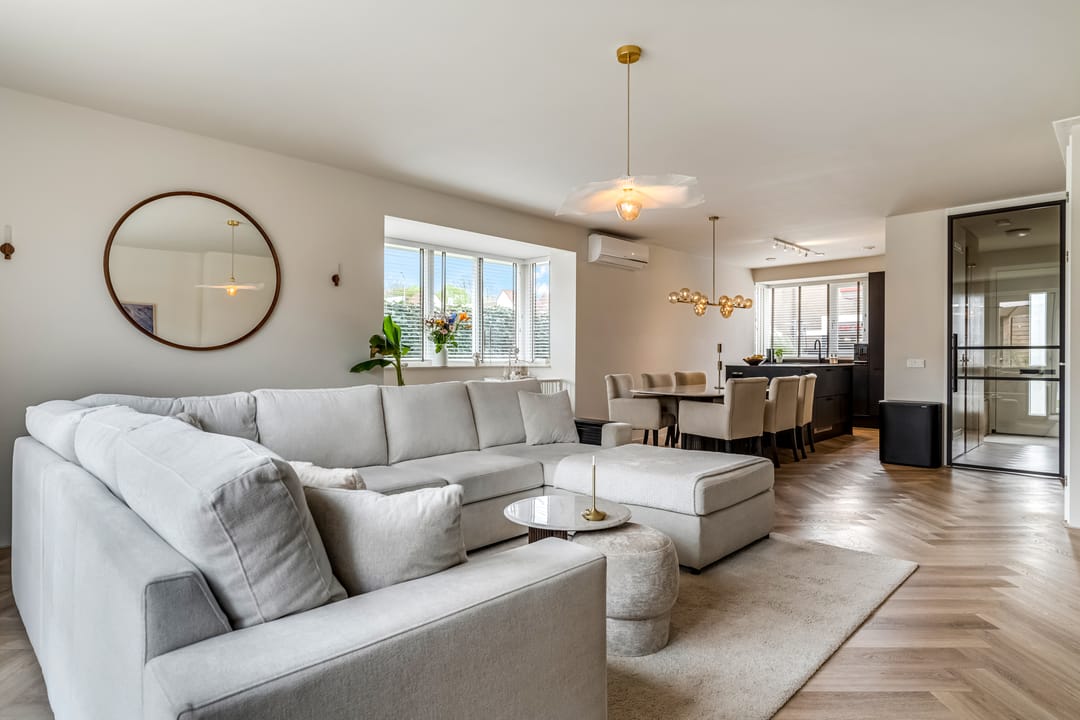 Foto 11 van Nieuwe Tielseweg 92