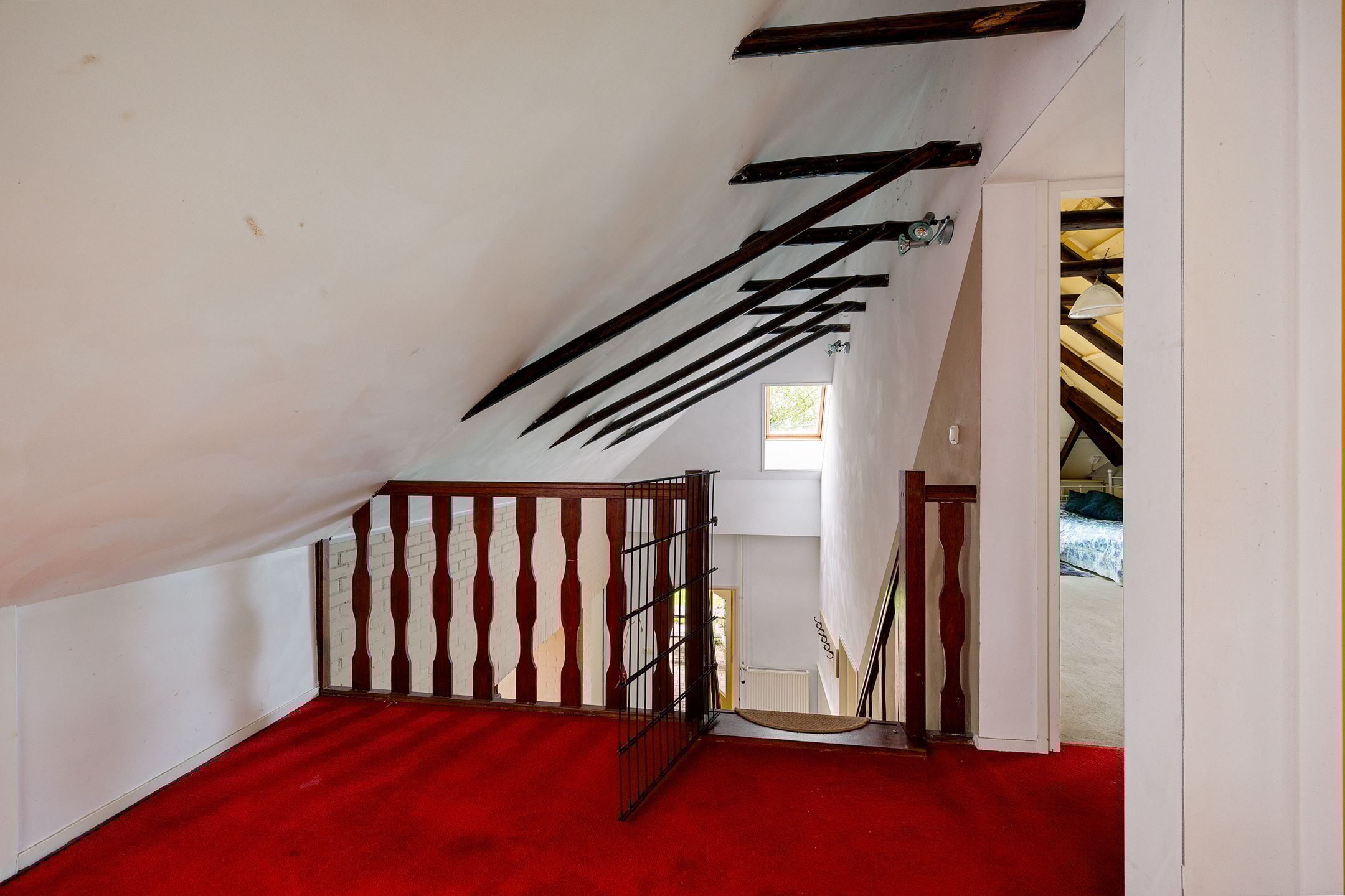 Foto 36 van Sellingerstraat 21