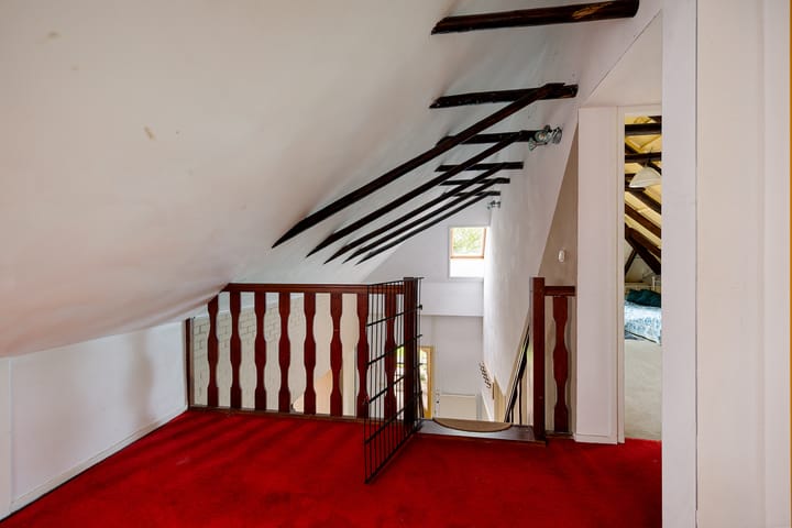 Foto 36 van Sellingerstraat 21